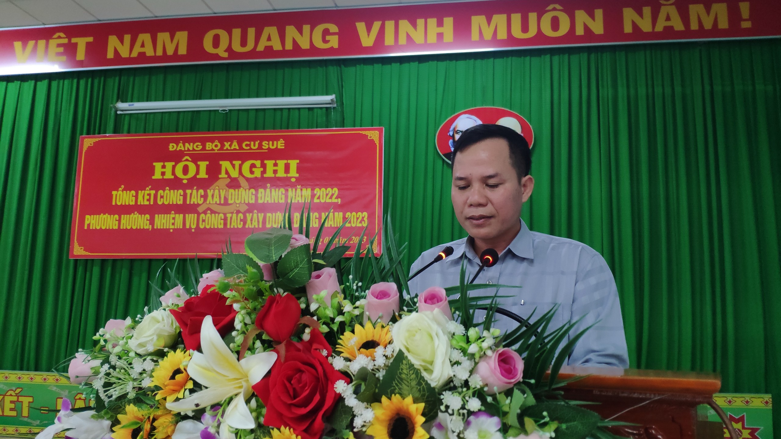 Tong ket dang bo cu sue 6
